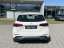 Mercedes-Benz B 220 4MATIC B 220 d Progressive