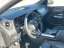 Mercedes-Benz B 220 4MATIC B 220 d Progressive