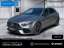 Mercedes-Benz A 45 AMG 4MATIC+ AMG Limousine