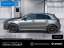 Mercedes-Benz A 45 AMG 4MATIC+ AMG Limousine