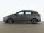 Mercedes-Benz B 200 AMG B 200 d