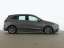 Mercedes-Benz B 200 AMG B 200 d