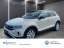 Volkswagen T-Roc 2.0 TDI Style