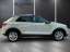 Volkswagen T-Roc 2.0 TDI Style