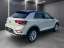 Volkswagen T-Roc 2.0 TDI Style