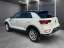 Volkswagen T-Roc 2.0 TDI Style