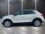 Volkswagen T-Roc 2.0 TDI Style