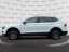 Volkswagen Tiguan 2.0 TDI Allspace Comfortline DSG