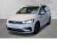 Volkswagen Touran 2.0 TDI DSG Highline R-Line