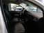 Volkswagen Touran 2.0 TDI DSG Highline R-Line