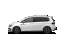 Volkswagen Touran 2.0 TDI DSG Highline R-Line