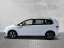 Volkswagen Touran 2.0 TDI DSG Highline R-Line