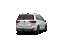 Volkswagen Touran 2.0 TDI DSG Highline R-Line