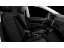 Volkswagen Touran 2.0 TDI DSG Highline R-Line