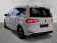 Volkswagen Touran 2.0 TDI DSG Highline R-Line