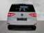 Volkswagen Touran 2.0 TDI DSG Highline R-Line