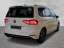 Volkswagen Touran 2.0 TDI DSG Highline R-Line