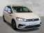 Volkswagen Touran 2.0 TDI DSG Highline R-Line