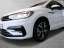 Volkswagen Touran 2.0 TDI DSG Highline R-Line