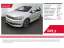 Volkswagen Touran 2.0 TDI DSG Highline