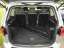 Volkswagen Touran 2.0 TDI DSG Highline