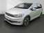 Volkswagen Touran 2.0 TDI DSG Highline