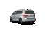 Volkswagen Touran 2.0 TDI DSG Highline