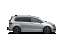 Volkswagen Touran 2.0 TDI DSG Highline