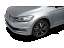 Volkswagen Touran 2.0 TDI DSG Highline