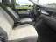 Volkswagen Touran 2.0 TDI DSG Highline