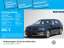 Volkswagen Passat 2.0 TDI 4Motion AllTrack DSG Variant