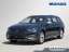 Volkswagen Passat 2.0 TDI 4Motion AllTrack DSG Variant