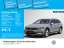 Volkswagen Passat 2.0 TDI 4Motion AllTrack DSG Variant