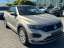 Volkswagen T-Roc 1.5 TSI Cabriolet R-Line