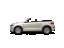 Volkswagen T-Roc 1.5 TSI Cabriolet R-Line