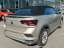 Volkswagen T-Roc 1.5 TSI Cabriolet R-Line