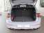 Volkswagen Golf 1.5 TSI DSG Style