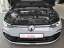 Volkswagen Golf 1.5 TSI DSG Style