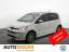 Volkswagen e-up! e-up! Edition *GRA*R-CAM*SHZ*16"*KLIMA*TEL*DAB*