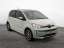 Volkswagen e-up! e-up! Edition *GRA*R-CAM*SHZ*16"*KLIMA*TEL*DAB*