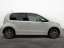 Volkswagen e-up! e-up! Edition *GRA*R-CAM*SHZ*16"*KLIMA*TEL*DAB*