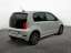 Volkswagen e-up! e-up! Edition *GRA*R-CAM*SHZ*16"*KLIMA*TEL*DAB*