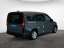 Volkswagen Caddy DSG Maxi