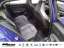 Volkswagen Golf 2.0 TSI DSG Golf VIII R-Line