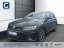 Volkswagen Tiguan 1.5 TSI Comfortline