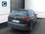 Volkswagen Tiguan 1.5 TSI Comfortline