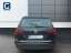 Volkswagen Tiguan 1.5 TSI Comfortline