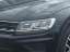 Volkswagen Tiguan 1.5 TSI Comfortline