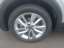 Volkswagen T-Cross 1.0 TSI Move