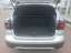 Volkswagen T-Cross 1.0 TSI Move